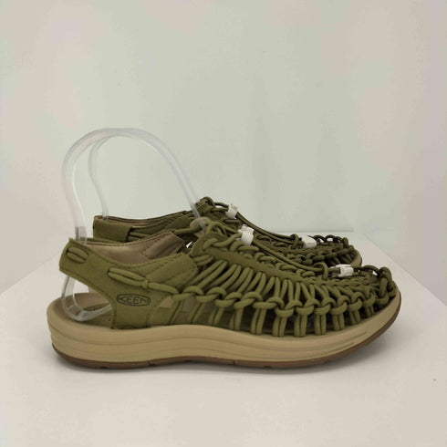 キーン KEEN UNEEK ユニーク レディース JPN:23.5