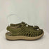 キーン KEEN UNEEK ユニーク レディース JPN:23.5