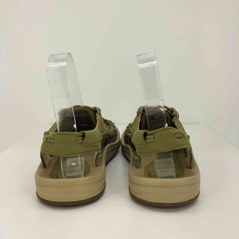 キーン KEEN UNEEK ユニーク レディース JPN:23.5