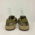 キーン KEEN UNEEK ユニーク レディース JPN:23.5