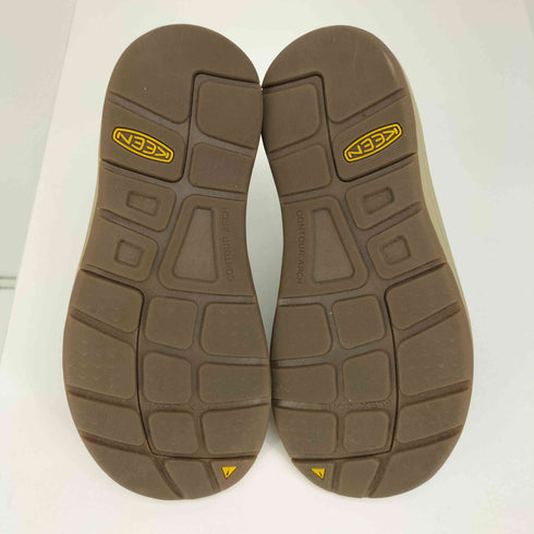 キーン KEEN UNEEK ユニーク レディース JPN:23.5