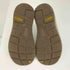 キーン KEEN UNEEK ユニーク レディース JPN:23.5