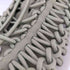 キーン KEEN UNEEK ユニーク レディース JPN:23.5