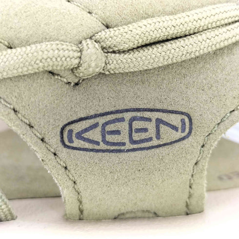 キーン KEEN UNEEK ユニーク レディース JPN:23.5