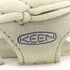 キーン KEEN UNEEK ユニーク レディース JPN:23.5