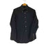 ポールスミス Paul Smith コットン L/S BDシャツ メンズ import:M