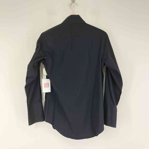 ポールスミス Paul Smith コットン L/S BDシャツ メンズ import:M
