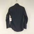 ポールスミス Paul Smith コットン L/S BDシャツ メンズ import:M