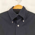 ポールスミス Paul Smith コットン L/S BDシャツ メンズ import:M