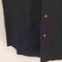 ポールスミス Paul Smith コットン L/S BDシャツ メンズ import:M