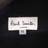 ポールスミス Paul Smith コットン L/S BDシャツ メンズ import:M
