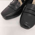 アクシーズ ファム axes femme POETIQUE バックレースアップローファー レディース JPN:S