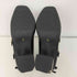アクシーズ ファム axes femme POETIQUE バックレースアップローファー レディース JPN:S