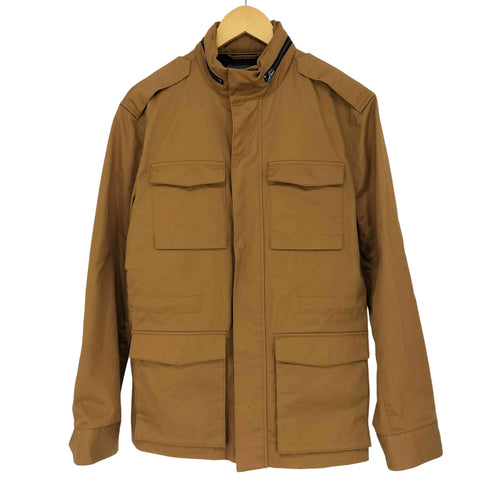 エイチアンドエム H&M ミリタリージャケット メンズ EUR:44