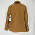 エイチアンドエム H&M ミリタリージャケット メンズ EUR:44