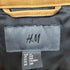 エイチアンドエム H&M ミリタリージャケット メンズ EUR:44