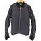 ナイキ NIKE STE LND BOMBER JACKET メンズ JPN:S