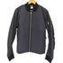 ナイキ NIKE STE LND BOMBER JACKET メンズ JPN:S