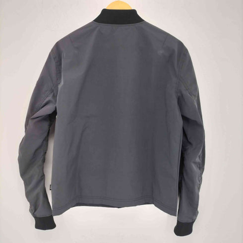 ナイキ NIKE STE LND BOMBER JACKET メンズ JPN:S