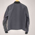 ナイキ NIKE STE LND BOMBER JACKET メンズ JPN:S
