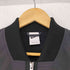 ナイキ NIKE STE LND BOMBER JACKET メンズ JPN:S
