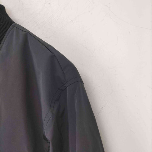 ナイキ NIKE STE LND BOMBER JACKET メンズ JPN:S