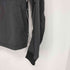 ナイキ NIKE STE LND BOMBER JACKET メンズ JPN:S