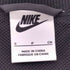 ナイキ NIKE STE LND BOMBER JACKET メンズ JPN:S