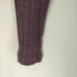 DIFFERENCE RUPERT ヘンリーネック ジップ カットソー メンズ JPN:2