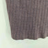 DIFFERENCE RUPERT ヘンリーネック ジップ カットソー メンズ JPN:2