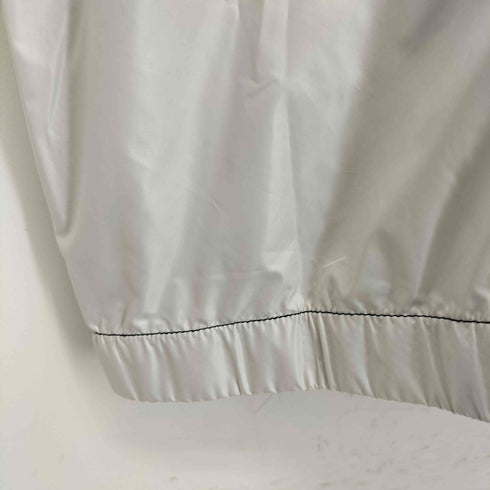 カールカナイ Karl Kani マイクロタフタ裏地付 ジャケット ビッグサイズ メンズ 8L