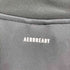 アディダス adidas Must Haves 3-Stripes Jacket マストハブ 3ストライプ トラック ジャケット ジャージ パフォーマンスロゴ 刺繍 メンズ J:O