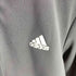 アディダス adidas Must Haves 3-Stripes Jacket マストハブ 3ストライプ トラック ジャケット ジャージ パフォーマンスロゴ 刺繍 メンズ J:O