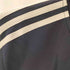 アディダス adidas Must Haves 3-Stripes Jacket マストハブ 3ストライプ トラック ジャケット ジャージ パフォーマンスロゴ 刺繍 メンズ J:O