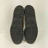 コールハーン COLE HAAN レザーデッキシューズ メンズ M