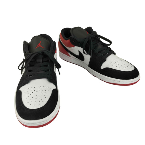 ジョーダンブランド JORDAN BRAND AIR JORDAN 1 LOW SE メンズ JPN:28