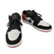 ジョーダンブランド JORDAN BRAND AIR JORDAN 1 LOW SE メンズ JPN:28
