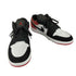 ジョーダンブランド JORDAN BRAND AIR JORDAN 1 LOW SE メンズ JPN:28