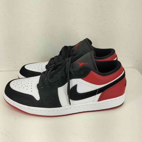 ジョーダンブランド JORDAN BRAND AIR JORDAN 1 LOW SE メンズ JPN:28