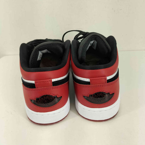 ジョーダンブランド JORDAN BRAND AIR JORDAN 1 LOW SE メンズ JPN:28