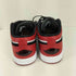 ジョーダンブランド JORDAN BRAND AIR JORDAN 1 LOW SE メンズ JPN:28