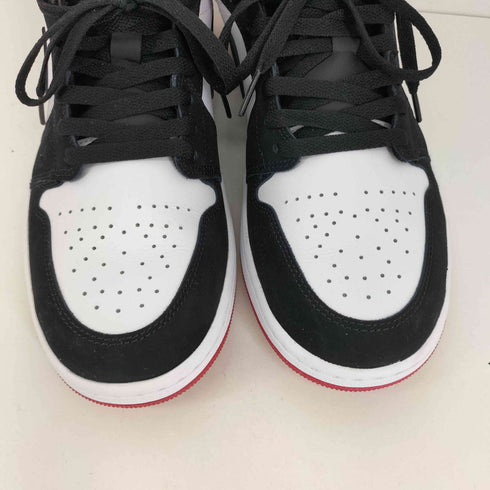 ジョーダンブランド JORDAN BRAND AIR JORDAN 1 LOW SE メンズ JPN:28