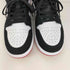 ジョーダンブランド JORDAN BRAND AIR JORDAN 1 LOW SE メンズ JPN:28