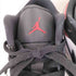 ジョーダンブランド JORDAN BRAND AIR JORDAN 1 LOW SE メンズ JPN:28