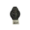 カシオ CASIO Iconic Styles GA-2100RL-1AJF メンズ