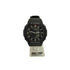 カシオ CASIO Iconic Styles GA-2100RL-1AJF メンズ