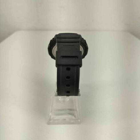 カシオ CASIO Iconic Styles GA-2100RL-1AJF メンズ