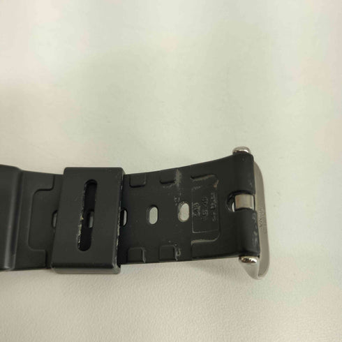 カシオ CASIO Iconic Styles GA-2100RL-1AJF メンズ