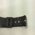 カシオ CASIO Iconic Styles GA-2100RL-1AJF メンズ