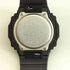 カシオ CASIO Iconic Styles GA-2100RL-1AJF メンズ